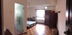 Rosyth Terrace (D19), Terrace #155292712